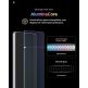 2 броя стъклени защитни покрития за дисплея на Samsung Galaxy S26 Ultra - Spigen Glass tR EZ Fit Pro HD 2 Pack  14