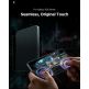 2 броя стъклени защитни покрития за дисплея на Samsung Galaxy S26 Ultra - Spigen Glass tR EZ Fit Pro HD 2 Pack  15