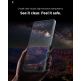 2 броя стъклени защитни покрития за дисплея на Samsung Galaxy S26 Ultra - Spigen Glass tR EZ Fit Pro HD 2 Pack  16