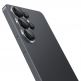 2 комплекта предпазни стъклени лещи за камерата на Samsung Galaxy S26 Ultra - Spigen Glass tR EZ Fit Optik Pro Lens Protector 2 Pack (черен) 3