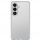 Хибриден кейс с висока степен на защита за Samsung Galaxy S26 Plus - Spigen Ultra Hybrid Case (прозрачен) 1