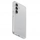 Хибриден кейс с висока степен на защита за Samsung Galaxy S26 Plus - Spigen Ultra Hybrid Case (прозрачен) 3