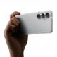 Хибриден кейс с висока степен на защита за Samsung Galaxy S26 Plus - Spigen Ultra Hybrid Case (прозрачен) 5