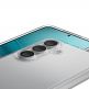 Хибриден кейс с висока степен на защита за Samsung Galaxy S26 Plus - Spigen Ultra Hybrid Case (прозрачен) 6