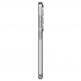 Хибриден кейс с висока степен на защита за Samsung Galaxy S26 Plus - Spigen Ultra Hybrid Case (прозрачен) 9