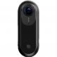 Insta360 ONE - 360 градусова, 4K екшън камера за заснемане на любимите ви моменти  4