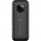 Insta360 ONE X - 360 градусова, 5.7К екшън камера за заснемане на любимите ви моменти  1