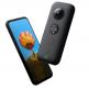 Insta360 ONE X - 360 градусова, 5.7К екшън камера за заснемане на любимите ви моменти  4