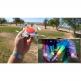 Xiaomi Mi Drone Mini - мини дрон с камера за мобилни устройства (бял) 4