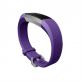 Fitbit Ace Classic Accessory Band - силиконова верижка за Fitbit Ace (лилав) 1