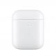 Apple AirPods Wireless Charging Case - оригинален кейс за безжично зареждане на Apple AirPods 1