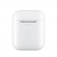 Apple AirPods Wireless Charging Case - оригинален кейс за безжично зареждане на Apple AirPods 3