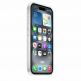 Оригинален кейс за iPhone 16 с MagSafe - Apple iPhone Clear Case with MagSafe (прозрачен) 4