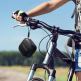 Anker SoundCore Sport Bluetooth 4.0 - безжичен блутут спийкър за мобилни устройства (черен) 3