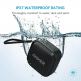 Anker SoundCore Sport Bluetooth 4.0 - безжичен блутут спийкър за мобилни устройства (черен) 4