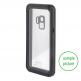 4smarts Rugged Case Active Pro STARK - ударо и водоустойчив калъф за Samsung Galaxy S9 Plus (черен) 2