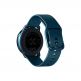 Samsung Galaxy Watch Active SM-R500 - умен часовник с GPS за мобилни устойства (зелен) 1