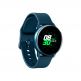 Samsung Galaxy Watch Active SM-R500 - умен часовник с GPS за мобилни устойства (зелен) 3