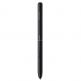 Samsung Stylus S Pen EJ-PT830BB - оригинална писалка за Samsung Galaxy Tab S4 (черен) 2