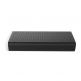 Platinet Power Bank 20000mAh - външна батерия с 2 USB изходa за таблети и смартфони (черен) 2