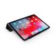 Artwizz SmartJacket - полиуретанов калъф и поставка за iPad Pro 11 (2018) (черен) 4