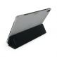 Artwizz SmartJacket - полиуретанов калъф и поставка за iPad Pro 11 (2018) (черен) 5
