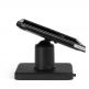 Kensington SecureBack Enclosure & Stand - предпазен кейс със заключващ механизъм и метална поставка за iPad Pro 9.7, iPad 5 (2018), iPad 6 (2018), iPad Air, iPad Air 2 1