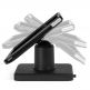 Kensington SecureBack Enclosure & Stand - предпазен кейс със заключващ механизъм и метална поставка за iPad Pro 9.7, iPad 5 (2018), iPad 6 (2018), iPad Air, iPad Air 2 2