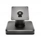 Kensington SecureBack Enclosure & Stand - предпазен кейс със заключващ механизъм и метална поставка за iPad Pro 9.7, iPad 5 (2018), iPad 6 (2018), iPad Air, iPad Air 2 5