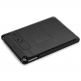 Kensington SecureBack Enclosure & Stand - предпазен кейс със заключващ механизъм и метална поставка за iPad Pro 9.7, iPad 5 (2018), iPad 6 (2018), iPad Air, iPad Air 2 6