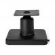 Kensington SecureBack Enclosure & Stand - предпазен кейс със заключващ механизъм и метална поставка за iPad Pro 9.7, iPad 5 (2018), iPad 6 (2018), iPad Air, iPad Air 2 8