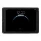 Kensington SecureBack Enclosure & Stand - предпазен кейс със заключващ механизъм и метална поставка за iPad Pro 9.7, iPad 5 (2018), iPad 6 (2018), iPad Air, iPad Air 2 11