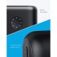 Anker PowerCore II 10000 mAh с PowerIQ технология - преносима външна батерия с технология за бързо зареждане (черен) 7