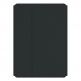 Incipio Faraday Case - стилен кожен калъф и поставка за iPad Air 3 (2019), iPad Pro 10.5 (черен) 4