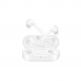 Huawei FreeBuds Lite CM-H1C - безжични Bluetooth слушалки с микрофон за мобилни устройства (бял)  3