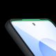 Хибриден удароустойчив кейс с MagSafe за Samsung Galaxy S26 Ultra - Techsuit PureFrost MagSafe Hybrid Case (черен-мат)  5