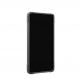 Удароустойчив хибриден кейс с MagSafe за Samsung Galaxy S26 - UAG Plasma XTE MagSafe Case (сив) 7