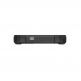 Удароустойчив хибриден кейс с MagSafe за Samsung Galaxy S26 - UAG Plasma XTE MagSafe Case (сив) 9
