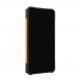  Удароустойчив хибриден кейс с MagSafe за Samsung Galaxy S26 Ultra - UAG Pathfinder MagSafe Case (жълт) 7