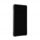 Удароустойчив хибриден кейс с MagSafe за Samsung Galaxy S26 Plus - UAG Plasma XTE MagSafe Case (сив) 7