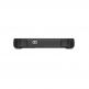 Удароустойчив хибриден кейс с MagSafe за Samsung Galaxy S26 Plus - UAG Plasma XTE MagSafe Case (сив) 9