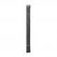 Удароустойчив хибриден кейс с MagSafe за Samsung Galaxy S26 Plus - UAG Plasma XTE MagSafe Case (сив) 16