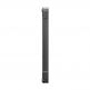 Удароустойчив хибриден кейс с MagSafe за Samsung Galaxy S26 Plus - UAG Plasma XTE MagSafe Case (сив) 17
