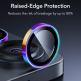 Предпазни стъклени лещи за камерата на Samsung Galaxy S26 Ultra - ESR Armorite Camera Lens Glass Protector Chromatic 1