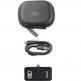 Flir One Pro LT - професионален термален скенер за Android устройства с MicroUSB порт  3