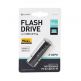Platinet X-Depo USB 3.0 Flash Drive - флаш памет 64GB 1