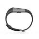 Fitbit Surge Small Size - умен часовник с известия и следене на дневната и нощна активност на организма за iOS и Android (черен) (bulk) 3