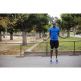 Fitbit Surge Small Size - умен часовник с известия и следене на дневната и нощна активност на организма за iOS и Android (черен) (bulk) 5