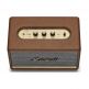 Marshall Acton II - безжичен аудиофилски спийкър за мобилни устройства с Bluetooth и 3.5 mm изход (кафяв) 3