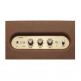 Marshall Acton II - безжичен аудиофилски спийкър за мобилни устройства с Bluetooth и 3.5 mm изход (кафяв) 4